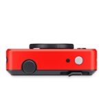 Leica 19189 SOFORT 2 - Red – Image 5