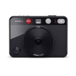 Leica 19190 SOFORT 2 - Black