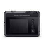 Leica 19190 SOFORT 2 - Black – Image 3