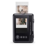 Leica 19190 SOFORT 2 - Black – Image 4