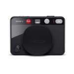 Leica 19190 SOFORT 2 - Black – Image 5