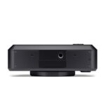 Leica 19190 SOFORT 2 - Black – Image 6