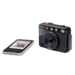 Leica 19190 SOFORT 2 - Black – Image 7