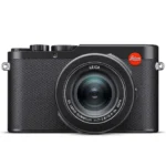 Leica D-Lux 8 - Black – Image 2