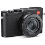 Leica D-Lux 8 - Black – Image 3