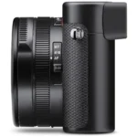Leica D-Lux 8 - Black – Image 5