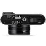 Leica D-Lux 8 - Black – Image 7
