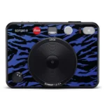 Leica SOFORT 2 Burton Edition