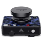 Leica SOFORT 2 Burton Edition – Image 3