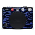 Leica SOFORT 2 Burton Edition – Image 4