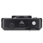 Leica SOFORT 2 Burton Edition – Image 5