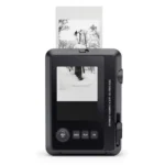 Leica SOFORT 2 Burton Edition – Image 6