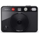 Leica 19195 SOFORT 2 100 Years of Leica