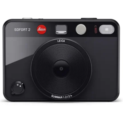 Leica 19195 SOFORT 2 100 Years of Leica