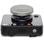 Leica 19195 SOFORT 2 100 Years of Leica – Image 3