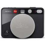 Leica 19195 SOFORT 2 100 Years of Leica – Image 4