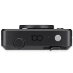 Leica 19195 SOFORT 2 100 Years of Leica – Image 5
