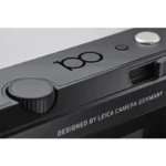 Leica 19195 SOFORT 2 100 Years of Leica – Image 9