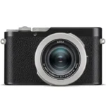 Leica D-Lux 8 100 Years of Leica