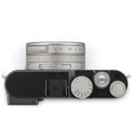 Leica D-Lux 8 100 Years of Leica – Image 3