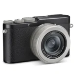 Leica D-Lux 8 100 Years of Leica – Image 4