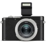 Leica D-Lux 8 100 Years of Leica – Image 5