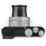 Leica D-Lux 8 100 Years of Leica – Image 6