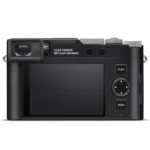 Leica D-Lux 8 100 Years of Leica – Image 7