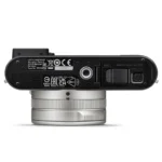 Leica D-Lux 8 100 Years of Leica – Image 8