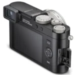 Leica D-Lux 8 100 Years of Leica – Image 9
