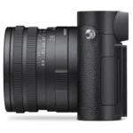 Leica Q3 Monochrom (19200) – Image 3