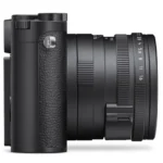 Leica Q3 Monochrom (19200) – Image 4