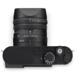 Leica Q3 Monochrom (19200) – Image 5