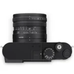 Leica Q3 Monochrom (19200) – Image 6