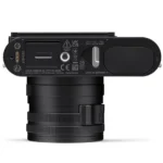 Leica Q3 Monochrom (19200) – Image 7