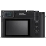 Leica Q3 Monochrom (19200) – Image 8