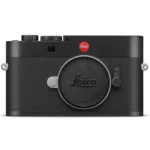 Leica M EV1 Body