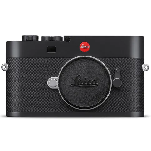 4022243202290 (1) Leica M EV1 Body – Image 1