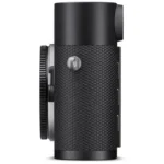 Leica M EV1 Body – Image 3