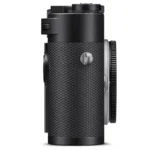 Leica M EV1 Body – Image 4
