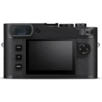 Leica M EV1 Body – Image 5