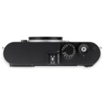 Leica M EV1 Body – Image 6