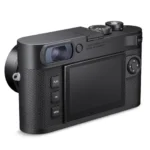 Leica M EV1 Body – Image 7