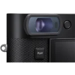 Leica M EV1 Body – Image 8