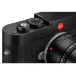 Leica M EV1 Body – Image 9