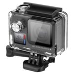 Easypix GoXtreme Hawk+ 4K - Black – Image 4