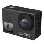 Easypix GoXtreme Hawk+ 4K - Black – Image 6