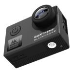 Easypix GoXtreme Hawk+ 4K - Black – Image 7