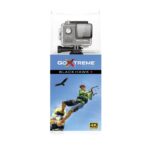 Easypix GoXtreme Hawk+ 4K - Black – Image 10