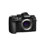 OM System OM-1 Body – Image 3